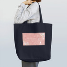 みーちゃんわーるどのハンドメイドスイーツ♡ Tote Bag