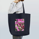 R O S E M A R Y☆A Y A N K AのRain Tote Bag