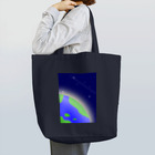 An-nyanの宇宙から… Tote Bag