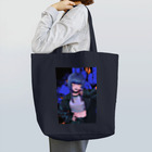 Noiseのれの様 Tote Bag