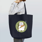 nyankocatの釘バットnyankocat Tote Bag