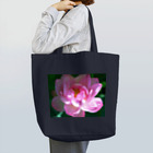 akane_art（茜音工房）の癒しの風景（ハス） Tote Bag