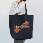 sora-mixのGrind the Pepper! ペッパーミル  Tote Bag