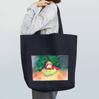 R O S E M A R Y☆A Y A N K AのSherry Tote Bag