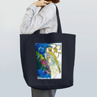 FREEDOMのラプンツェル Tote Bag