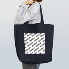 SUUCHI_OFFICALのトートバッグ Tote Bag