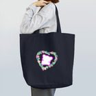 気まぐれママンのママン Tote Bag