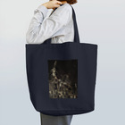 Murataの飛沫 Tote Bag