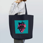 insparation｡   --- ｲﾝｽﾋﾟﾚｰｼｮﾝ｡の召し上がれ Tote Bag