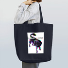 Lily’s shopのLILY LIFE Tote Bag