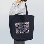 Studio Garanceの抽象画　#1120' Tote Bag