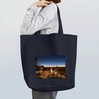 ばやの店の息 Tote Bag