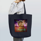 ange22のキャンディアンジェのトートバッグ Tote Bag