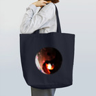 MUNE-KUNのMUNEクン アート トートバッグ 050 Tote Bag