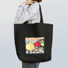 CHOMEのCHOME Tote Bag