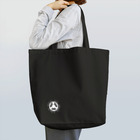 DICTのDICT 2024 Tote Bag