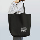 のののくろみぽりん Tote Bag