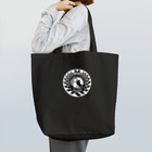 Ambroisie-officialのAmbroisie 公式グッズ 第一弾 Tote Bag