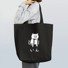 とおい森のいん2 Tote Bag