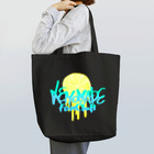 裏路地。のLEMONADE FAN CLUB 2 Tote Bag