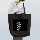 WAMI ARTの八雲 Tote Bag