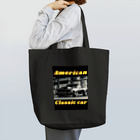 1000baseworksのThe Original By 1000base３３ Tote Bag