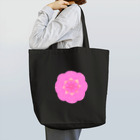 Sea shoreのAal izz well  Tote Bag