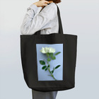 kukkapenkkiのミニバラ Tote Bag