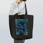 snowfikaのsayo art_04 Tote Bag