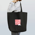 UNiTE OFFICIAL WEB SHOP (SUZURI)の10周年 Tote Bag