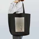 CHOTTOPOINTの【セール期間限定】 Tote Bag