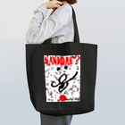 Ａ’ｚｗｏｒｋＳのなんこれ？ Tote Bag