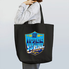 desART_BOX（デザートボックス）のU256 Tote Bag