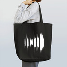 Bush Clover Original の、 Tote Bag