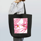 093877の☆☆ Tote Bag