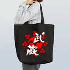 Ａ’ｚｗｏｒｋＳの武蔵 Tote Bag