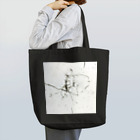 NAGAOのPHONE EYE_06 Tote Bag