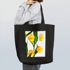 Soleilのサンダーソニア Tote Bag