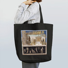 PALA's SHOP　cool、シュール、古風、和風、のROMA &PATRIE Ⅱ Tote Bag