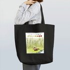 arffykenのピクシーの大冒険 Tote Bag