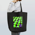 Guesthouse Taoの梅梅梅 Tote Bag
