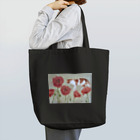 nobukoshimizuのおさんぽ Tote Bag