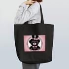 ranunのロリータのつぶやき Tote Bag