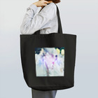 Orine 032__の韓 Tote Bag