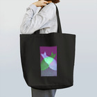cosmosの猫 Tote Bag