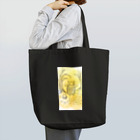 - PIRKA-のモンスター兄弟 Tote Bag