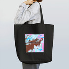 Must have ぴぴのPIPI A LA MODE  Tote Bag