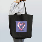 KOMARUのNoticeシリーズ Tote Bag