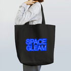 SPACE GLEAMのSPACE GLEAM Difference in conditions トートバッグ