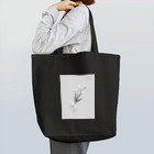 rilybiiの*peach organdy  Tote Bag